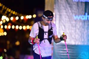 BIB: 91265
                            <button type="button" onclick="openModal(21882446)" class="btn btn-primary btn-sm float-right btn-popup" data-toggle="modal" data-target=".modal-high-quality">
                        <i class="fas fa-shopping-cart"></i> Add to Cart
                    </button>
                                            <button type="button" onclick="isThisMe(21882446, true)" class="btn btn-success btn-sm float-right btn-popup btn-isme hidden" data-toggle="tooltip" data-placement="bottom" title="นี่คือรูปของคุณใช่ไหม คลิกที่นี่เพื่อเอาเข้าอัลบั้ม">
                        <i class="fas fa-plus"></i> Add to album
                    </button>
                    <button type="button" onclick="isThisMe(21882446, false)" class="btn btn-warning btn-sm float-right btn-popup btn-isnotme hidden">
                        <i class="fas fa-ban"></i> Remove from album
                    </button>